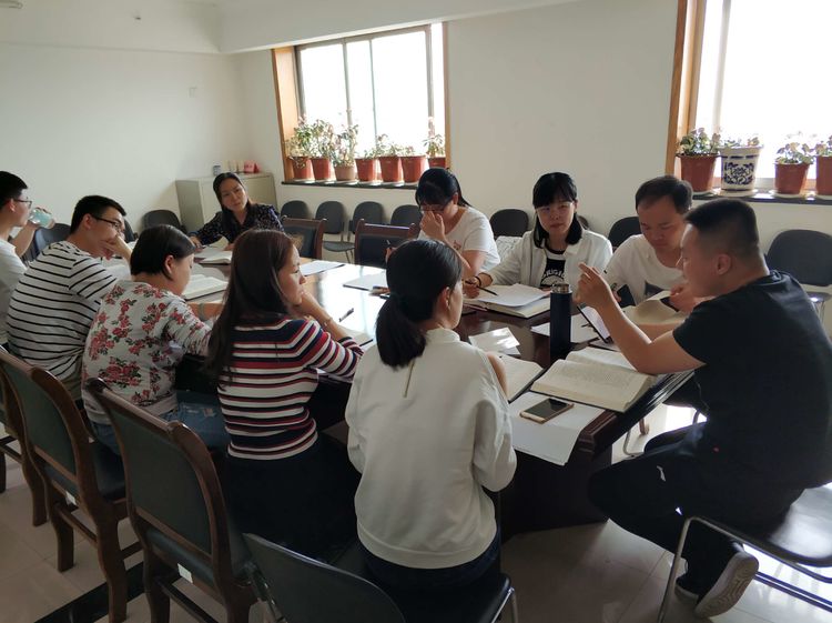 微信图片_20190426150529.jpg