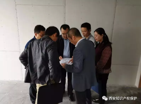 QQ图片20190916184443.png