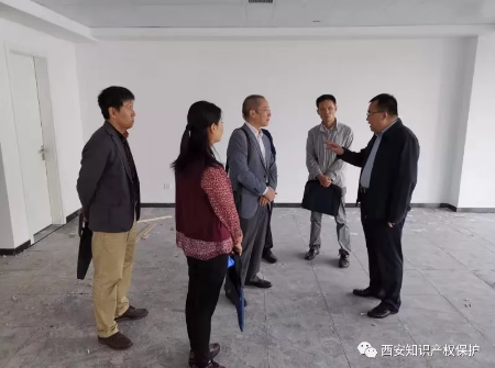 QQ图片2.png