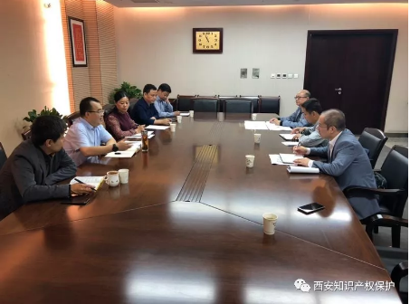 QQ图片20190916184526.png