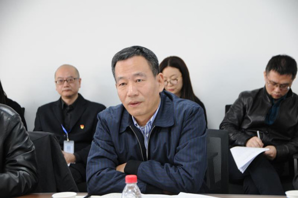 chenjil.jpg