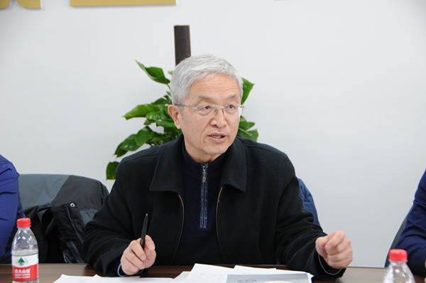 sz_副本.jpg
