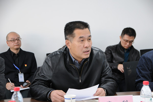 peil副本.jpg
