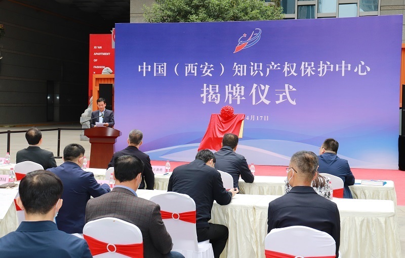 陈局01.jpg