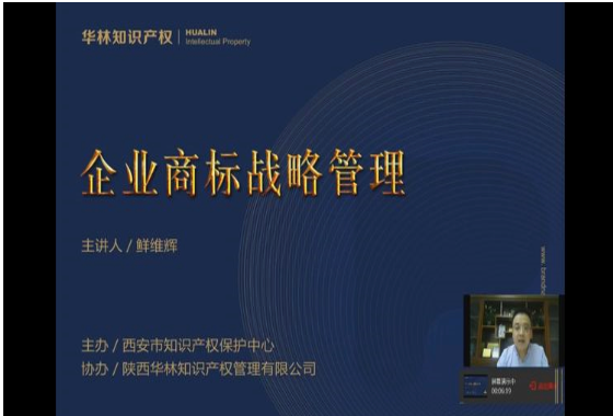 QQ图片20200623165819.png
