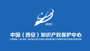 “不忘初心牢记使命”主题教育应知应会知识