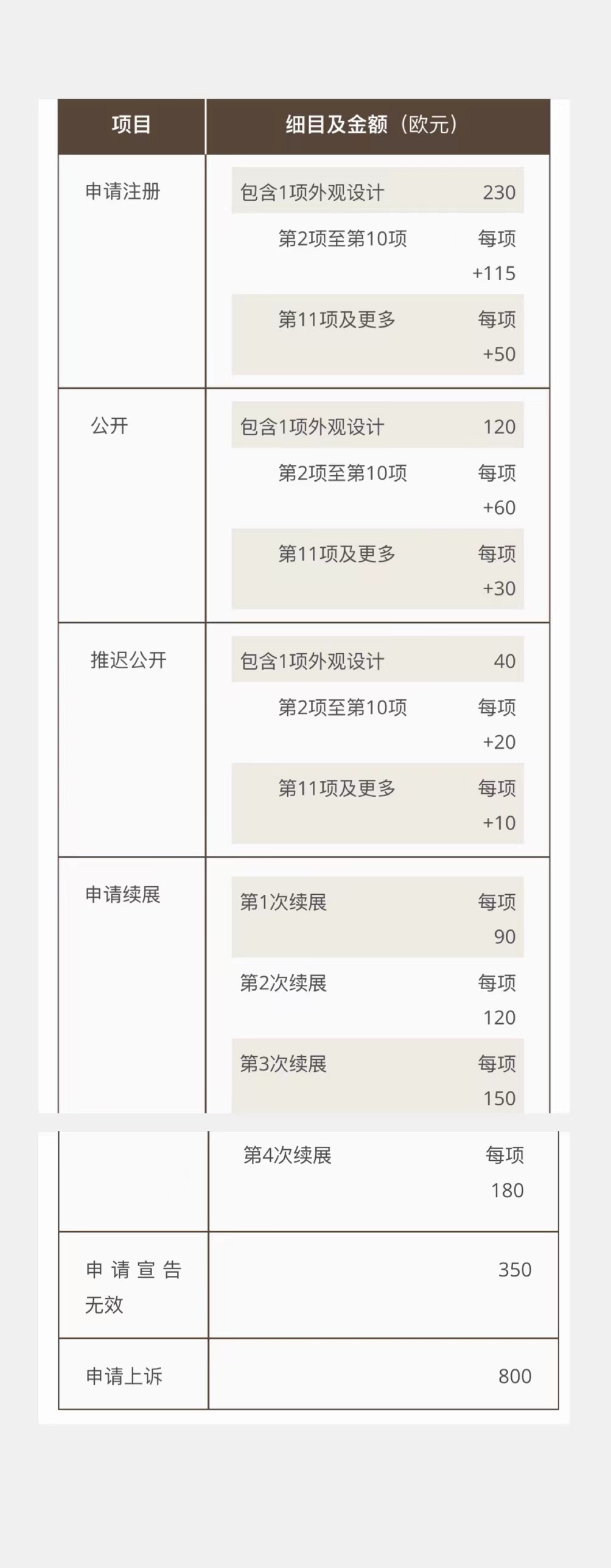 微信图片_20220906104457