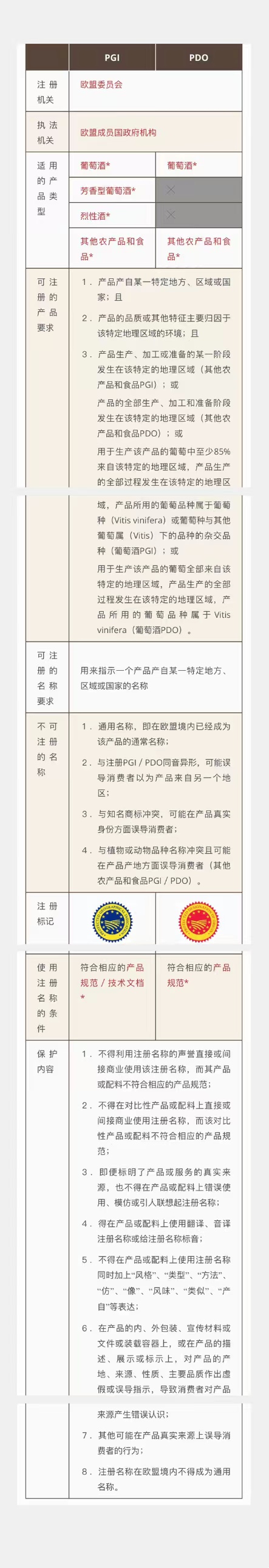 微信图片_20220906145933