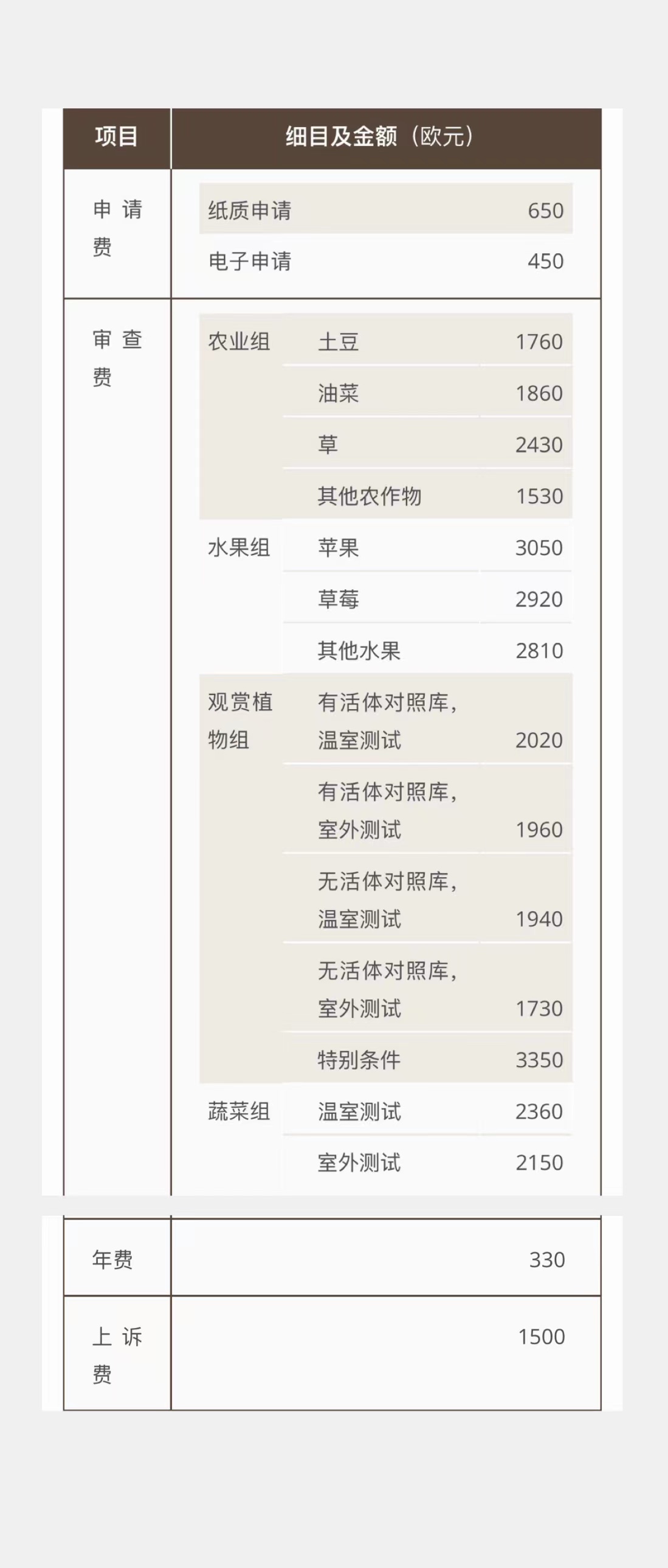 微信图片_20220915151937