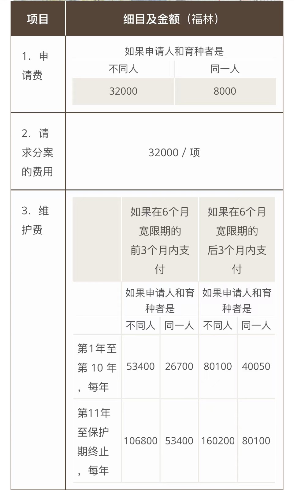 微信图片_20220915155200