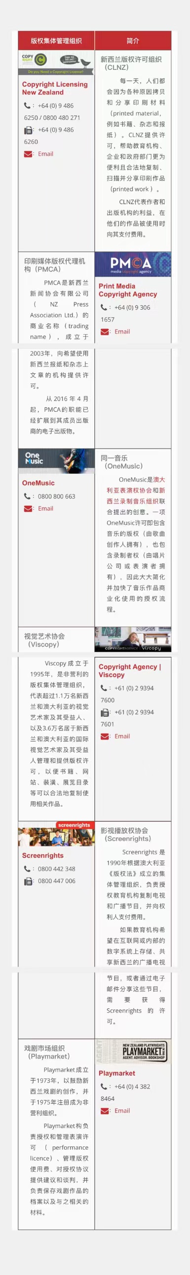 微信图片_20220919140807
