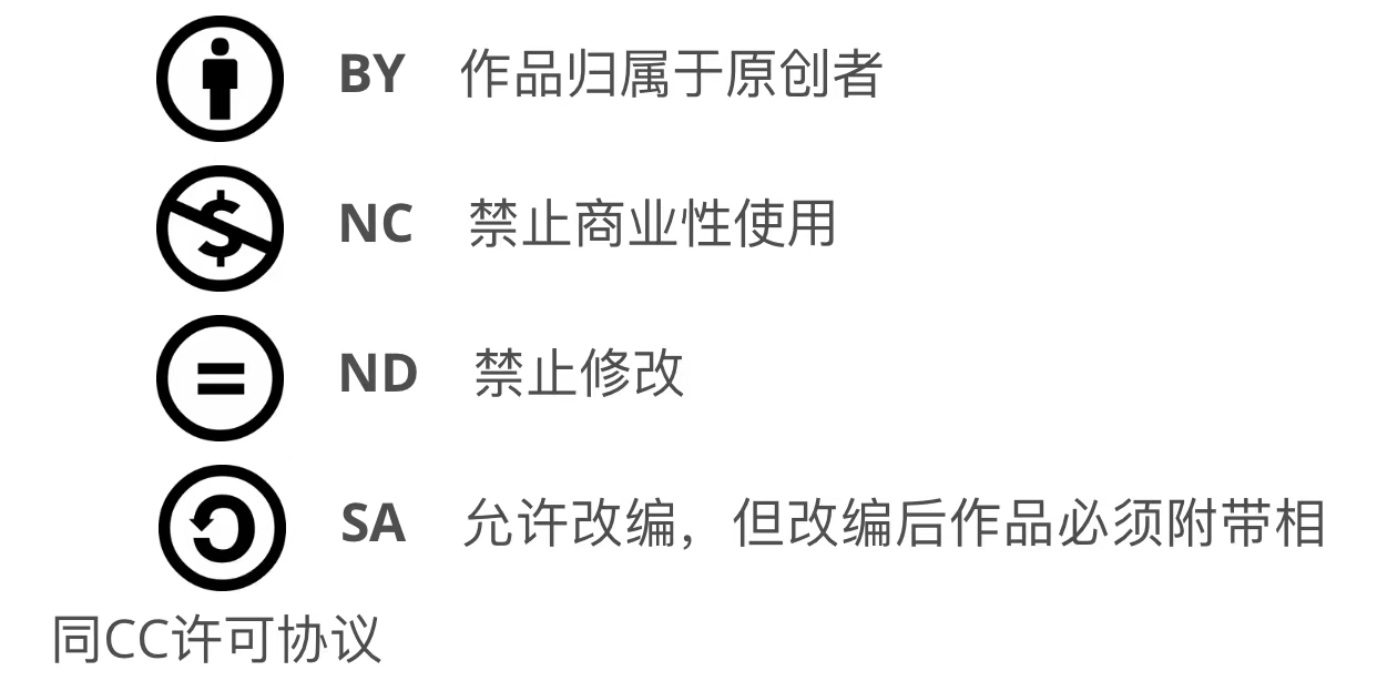 微信图片_20220919140956
