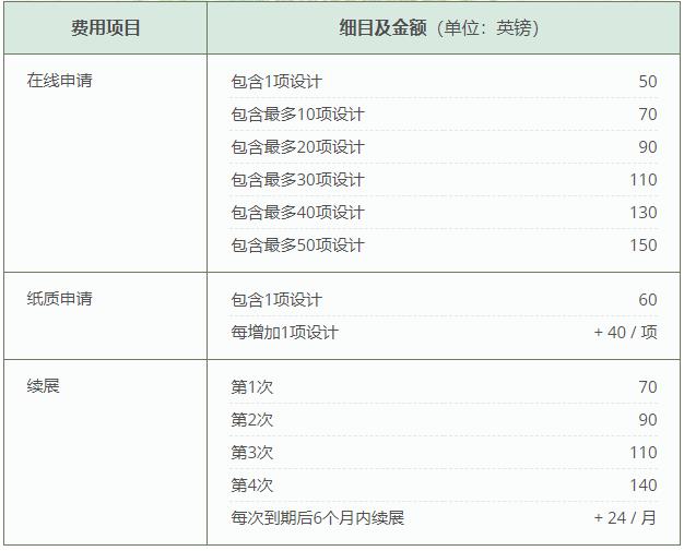 360截图20221018161643150