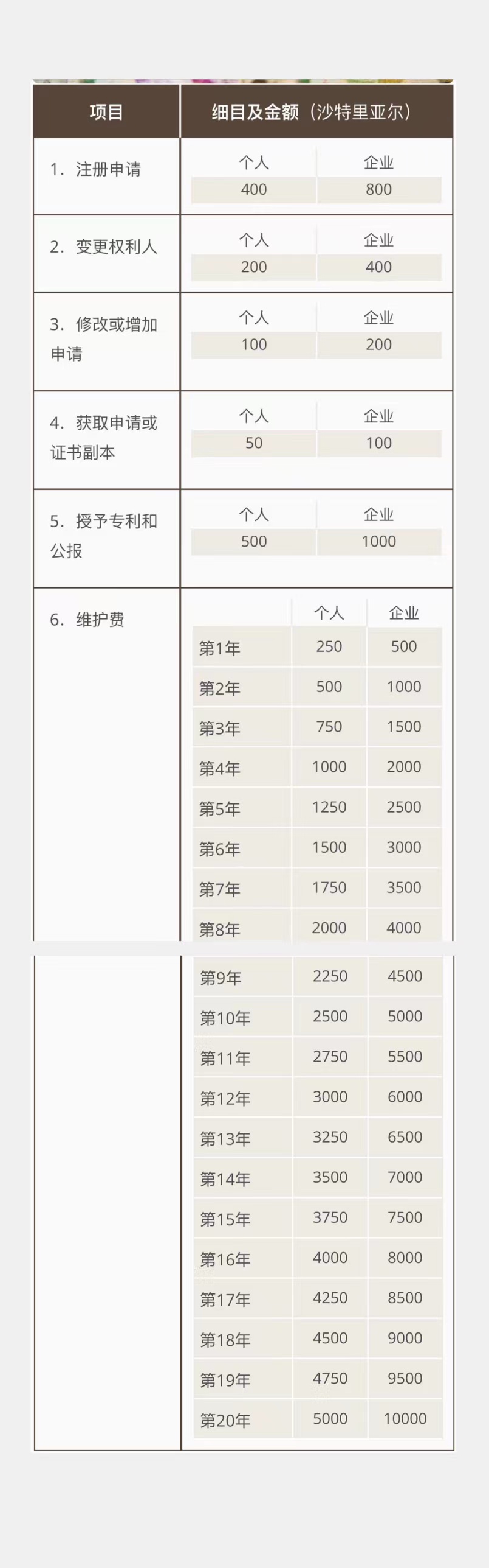 沙特阿拉伯