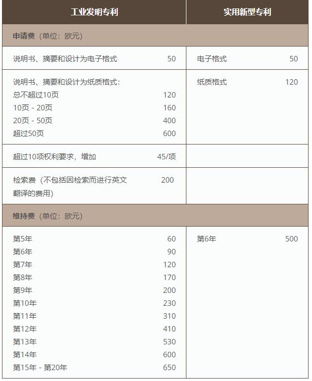 360截图20221019164915371