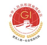 图片1 图片1