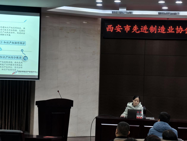 图片2 图片2