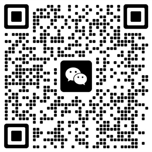 W020250513367350073881_ORIGIN W020250513367350073881_ORIGIN