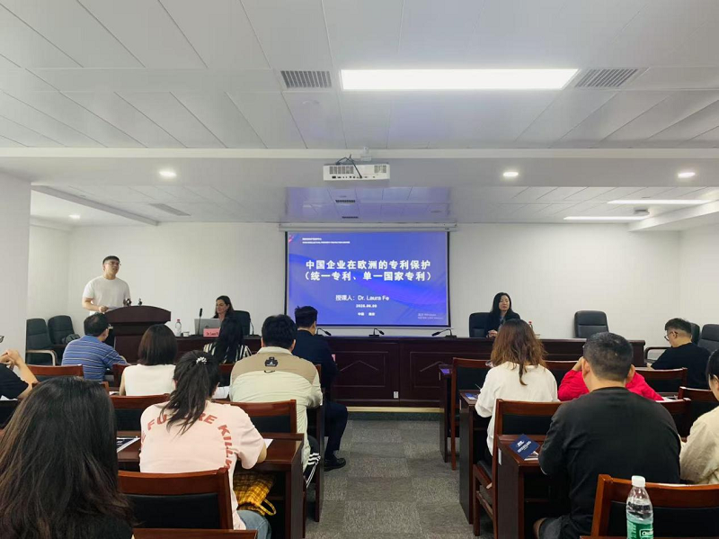图片1 图片1