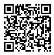 图片111 图片111