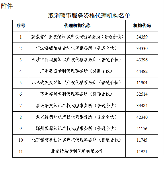4e9b9044-b291-4b3d-81c1-cabfc7f68952 4e9b9044-b291-4b3d-81c1-cabfc7f68952