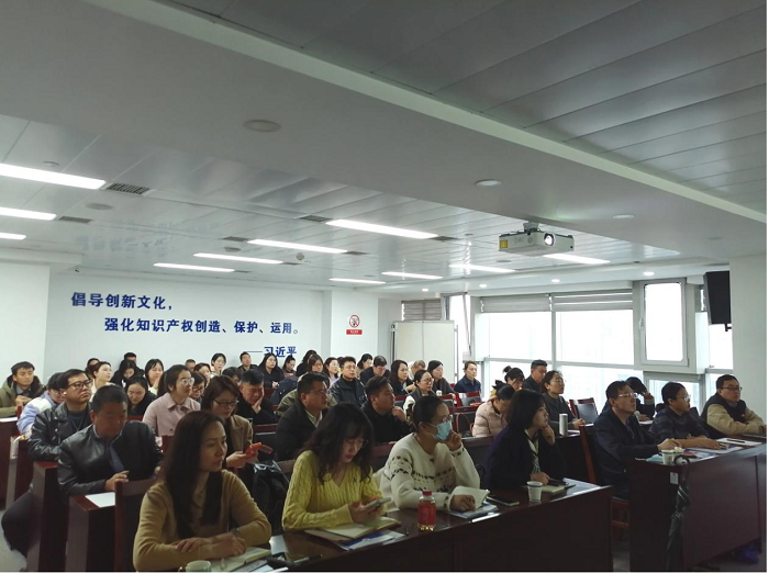 图片2 图片2