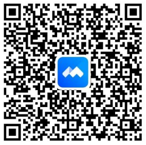微信图片_2026-03-25_105006_546 微信图片_2026-03-25_105006_546