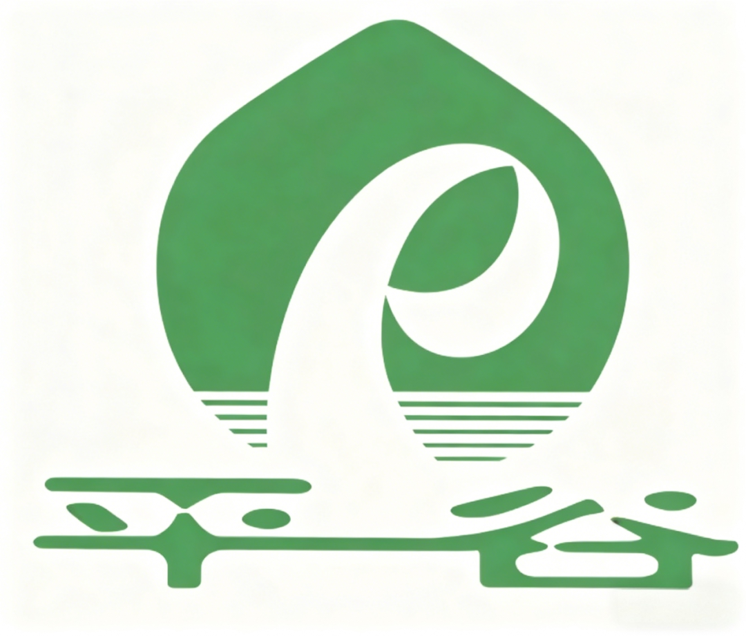 地2