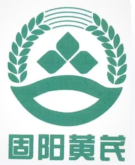 地7