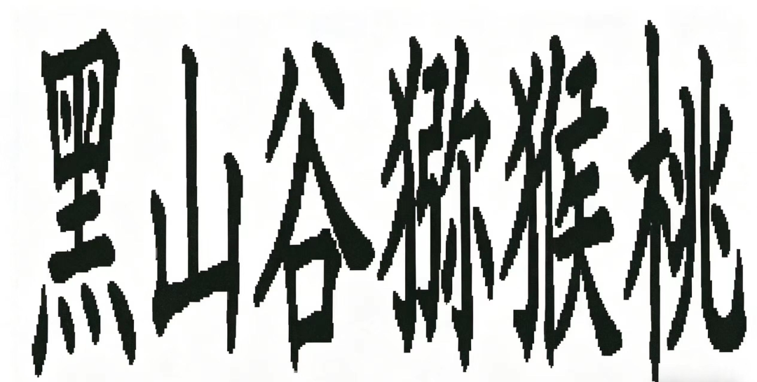 地8